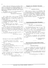 Landesamtsblatt für das Burgenland 19360123 Seite: 10