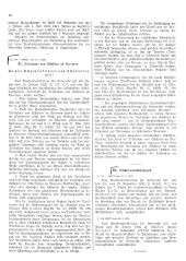 Landesamtsblatt für das Burgenland 19360227 Seite: 2