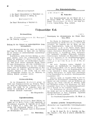 Landesamtsblatt für das Burgenland 19360227 Seite: 4