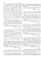 Landesamtsblatt für das Burgenland 19360227 Seite: 6