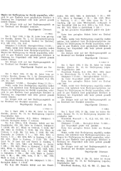 Landesamtsblatt für das Burgenland 19360227 Seite: 7