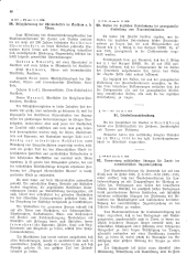 Landesamtsblatt für das Burgenland 19360305 Seite: 2