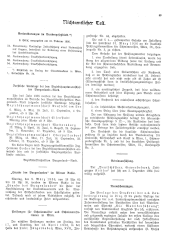 Landesamtsblatt für das Burgenland 19360305 Seite: 5