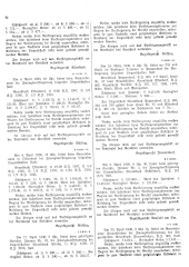 Landesamtsblatt für das Burgenland 19360305 Seite: 8