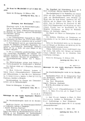 Landesamtsblatt für das Burgenland 19360305 Seite: 12