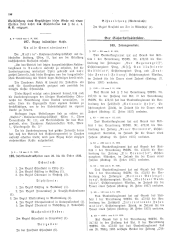 Landesamtsblatt für das Burgenland 19360312 Seite: 2