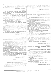 Landesamtsblatt für das Burgenland 19360312 Seite: 8