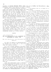 Landesamtsblatt für das Burgenland 19360402 Seite: 2