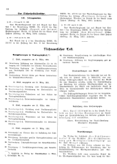 Landesamtsblatt für das Burgenland 19360402 Seite: 6