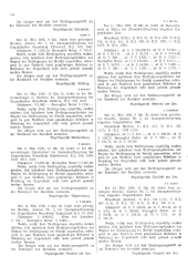 Landesamtsblatt für das Burgenland 19360402 Seite: 8