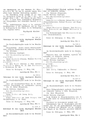 Landesamtsblatt für das Burgenland 19360402 Seite: 11