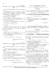 Landesamtsblatt für das Burgenland 19360402 Seite: 12