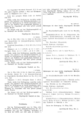 Landesamtsblatt für das Burgenland 19360409 Seite: 5