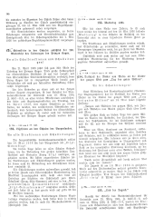 Landesamtsblatt für das Burgenland 19360416 Seite: 2