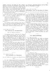 Landesamtsblatt für das Burgenland 19360416 Seite: 3