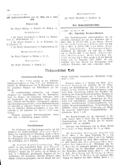 Landesamtsblatt für das Burgenland 19360416 Seite: 4