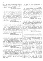 Landesamtsblatt für das Burgenland 19360416 Seite: 6