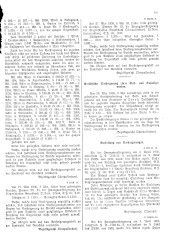 Landesamtsblatt für das Burgenland 19360416 Seite: 7