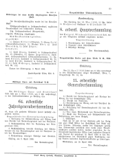 Landesamtsblatt für das Burgenland 19360416 Seite: 9