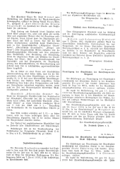 Landesamtsblatt für das Burgenland 19360528 Seite: 5