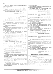 Landesamtsblatt für das Burgenland 19360528 Seite: 10