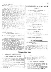 Landesamtsblatt für das Burgenland 19360612 Seite: 3