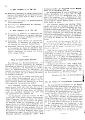 Landesamtsblatt für das Burgenland 19360612 Seite: 4