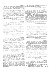 Landesamtsblatt für das Burgenland 19360612 Seite: 8