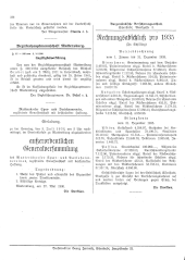 Landesamtsblatt für das Burgenland 19360612 Seite: 10