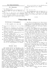 Landesamtsblatt für das Burgenland 19360625 Seite: 3