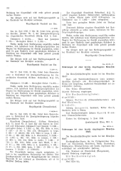 Landesamtsblatt für das Burgenland 19360625 Seite: 6