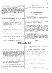 Landesamtsblatt für das Burgenland 19360702 Seite: 3