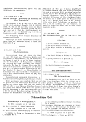 Landesamtsblatt für das Burgenland 19360716 Seite: 3