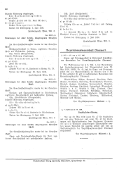 Landesamtsblatt für das Burgenland 19360716 Seite: 10