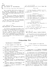 Landesamtsblatt für das Burgenland 19360827 Seite: 2