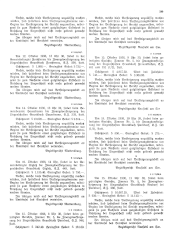 Landesamtsblatt für das Burgenland 19360827 Seite: 5