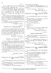 Landesamtsblatt für das Burgenland 19360827 Seite: 6