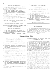 Landesamtsblatt für das Burgenland 19360903 Seite: 2