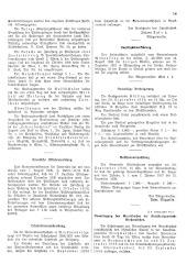 Landesamtsblatt für das Burgenland 19360903 Seite: 3