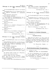 Landesamtsblatt für das Burgenland 19360903 Seite: 7