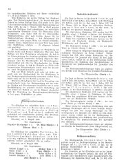 Landesamtsblatt für das Burgenland 19360910 Seite: 4