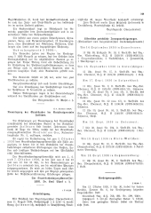 Landesamtsblatt für das Burgenland 19360910 Seite: 5