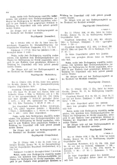 Landesamtsblatt für das Burgenland 19360910 Seite: 6