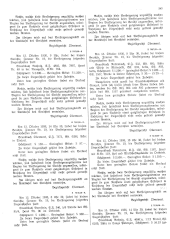 Landesamtsblatt für das Burgenland 19360910 Seite: 7