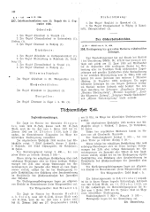 Landesamtsblatt für das Burgenland 19360917 Seite: 2