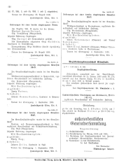 Landesamtsblatt für das Burgenland 19360917 Seite: 8