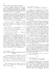 Landesamtsblatt für das Burgenland 19360924 Seite: 2