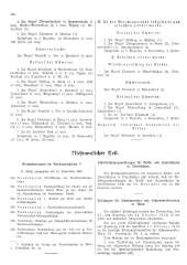 Landesamtsblatt für das Burgenland 19360924 Seite: 4