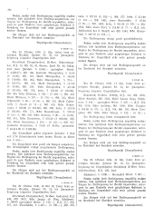 Landesamtsblatt für das Burgenland 19360924 Seite: 10