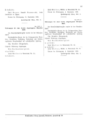 Landesamtsblatt für das Burgenland 19360924 Seite: 13